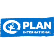 Logo de Plan
