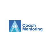 Logo et lien de Coach Mentoring