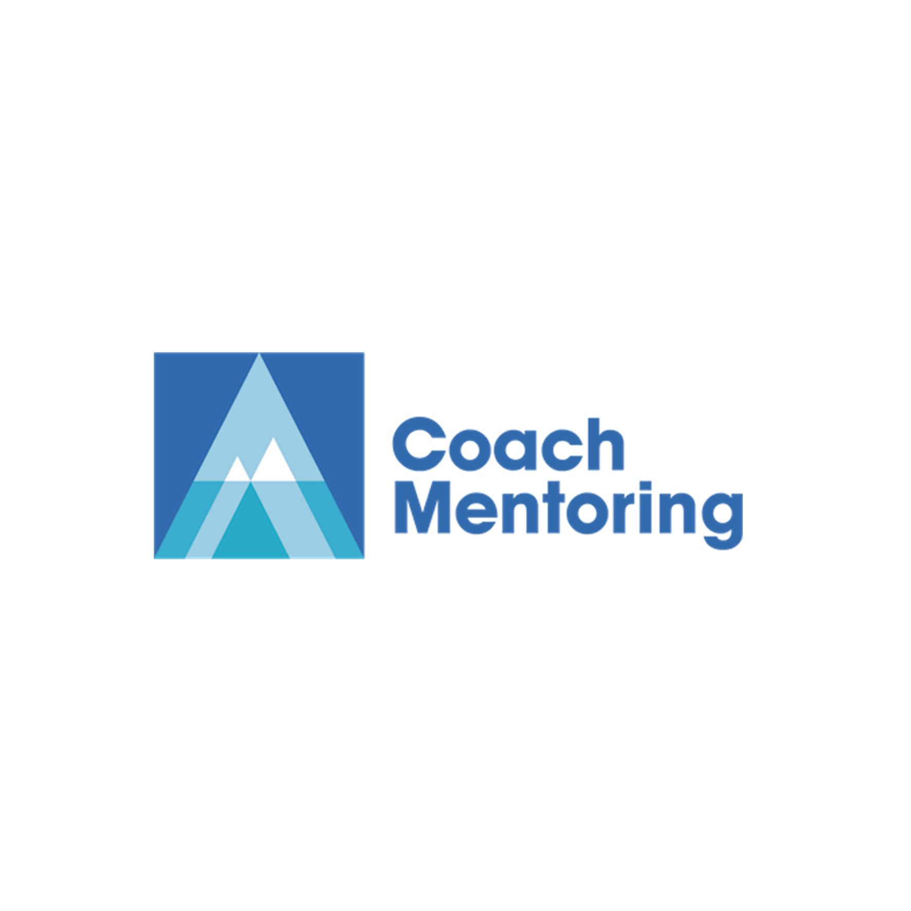 About – Coaching & Mentoring